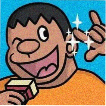 用户 老陶的头像